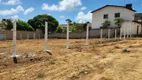 Foto 5 de Lote/Terreno à venda, 450m² em Forte Orange, Ilha de Itamaracá