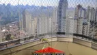 Foto 25 de Apartamento com 3 Quartos à venda, 81m² em Vila Gumercindo, São Paulo
