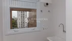 Foto 16 de Apartamento com 2 Quartos à venda, 72m² em Petrópolis, Porto Alegre