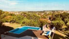 Foto 18 de Casa de Condomínio com 4 Quartos à venda, 620m² em Parque dos Anjos, Gravataí