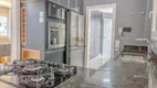 Foto 15 de Casa com 4 Quartos à venda, 436m² em Jurerê Internacional, Florianópolis