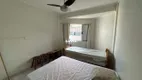 Foto 16 de Apartamento com 1 Quarto à venda, 57m² em Gonzaguinha, São Vicente