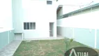 Foto 6 de Casa com 2 Quartos à venda, 103m² em Nova Cerejeiras, Atibaia