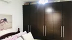 Foto 20 de Apartamento com 2 Quartos à venda, 83m² em Boqueirão, Praia Grande