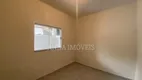 Foto 4 de Casa com 2 Quartos para alugar, 65m² em Bairro de Fátima, Barra do Piraí