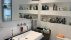 Foto 24 de Apartamento com 3 Quartos à venda, 161m² em Vila Romana, São Paulo