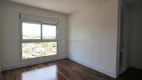 Foto 18 de Apartamento com 4 Quartos à venda, 333m² em Bela Suica, Londrina