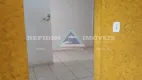 Foto 13 de Casa com 2 Quartos à venda, 110m² em VILA VIRGINIA, Ribeirão Preto