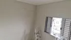 Foto 3 de Casa com 1 Quarto para alugar, 60m² em São Pedro, Osasco