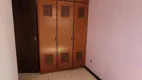 Foto 6 de Apartamento com 3 Quartos à venda, 96m² em Itararé, São Vicente