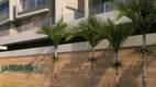 Foto 11 de Casa de Condomínio com 3 Quartos à venda, 148m² em Buritis, Belo Horizonte