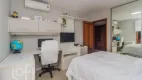 Foto 14 de Apartamento com 3 Quartos à venda, 165m² em Mont' Serrat, Porto Alegre