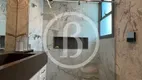 Foto 17 de Apartamento com 4 Quartos à venda, 261m² em Barra da Tijuca, Rio de Janeiro