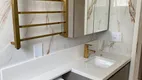 Foto 16 de Apartamento com 3 Quartos à venda, 85m² em Jardim Prudência, São Paulo