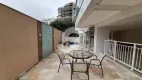 Foto 17 de Apartamento com 2 Quartos à venda, 81m² em Icaraí, Niterói