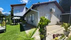 Foto 14 de Casa com 4 Quartos à venda, 250m² em Golfe, Teresópolis