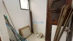 Foto 24 de Apartamento com 3 Quartos à venda, 121m² em Praia das Pitangueiras, Guarujá