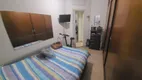 Foto 10 de Apartamento com 2 Quartos à venda, 60m² em Vila Isabel, Rio de Janeiro