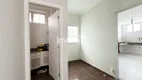 Foto 12 de Casa com 3 Quartos à venda, 202m² em Embaré, Santos