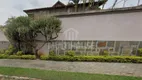 Foto 52 de Casa com 4 Quartos para alugar, 469m² em Bandeirantes, Belo Horizonte