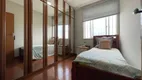 Foto 11 de Cobertura com 3 Quartos à venda, 180m² em Santa Amélia, Belo Horizonte