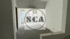 Foto 4 de Sala Comercial para alugar, 87m² em Vila Nova Conceição, São Paulo