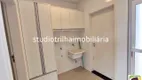 Foto 6 de Casa de Condomínio com 4 Quartos à venda, 233m² em Urbanova, São José dos Campos