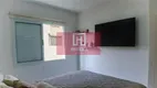 Foto 11 de Apartamento com 4 Quartos à venda, 110m² em Vila Paiva, São Paulo