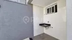 Foto 43 de Casa de Condomínio com 3 Quartos à venda, 250m² em ONDINHAS, Piracicaba