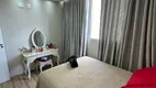 Foto 11 de Apartamento com 2 Quartos à venda, 47m² em Europa, Contagem