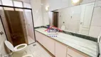 Foto 11 de Apartamento com 3 Quartos à venda, 243m² em Cambuí, Campinas