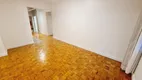 Foto 5 de Apartamento com 3 Quartos para alugar, 110m² em Bela Vista, São Paulo