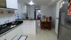 Foto 4 de Sobrado com 3 Quartos à venda, 120m² em Conjunto Residencial Vista Verde, São Paulo
