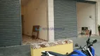 Foto 6 de Ponto Comercial para alugar, 45m² em Nova Piraju, São Paulo