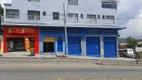 Foto 2 de Ponto Comercial para alugar, 230m² em Industrial, Contagem