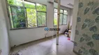 Foto 23 de Ponto Comercial para alugar, 55m² em Icaraí, Niterói