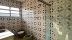 Foto 34 de Sobrado com 3 Quartos à venda, 319m² em Vila Cruzeiro, São Paulo