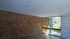 Foto 3 de Casa com 3 Quartos à venda, 800m² em Jardim América, São Paulo
