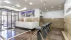 Foto 12 de Sala Comercial à venda, 61m² em Centro Histórico, Porto Alegre