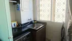 Foto 19 de Apartamento com 3 Quartos à venda, 62m² em Conceição, Osasco