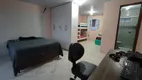 Foto 29 de Apartamento com 2 Quartos à venda, 120m² em Ingleses do Rio Vermelho, Florianópolis