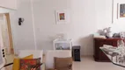 Foto 18 de Apartamento com 3 Quartos à venda, 140m² em Agronômica, Florianópolis