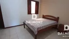 Foto 14 de Casa de Condomínio com 4 Quartos à venda, 80m² em Peró, Cabo Frio