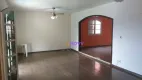 Foto 10 de Casa de Condomínio com 4 Quartos à venda, 411m² em Largo da Batalha, Niterói