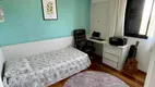 Foto 8 de Apartamento com 3 Quartos à venda, 105m² em Vila das Hortências, Jundiaí