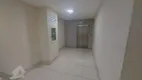 Foto 43 de Apartamento com 2 Quartos à venda, 51m² em Engenho De Dentro, Rio de Janeiro