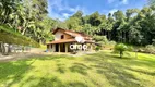 Foto 2 de Fazenda/Sítio com 4 Quartos à venda, 290m² em Souza Cruz, Brusque
