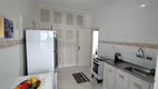 Foto 30 de Apartamento com 3 Quartos à venda, 110m² em Pitangueiras, Guarujá