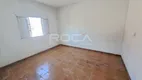 Foto 11 de Casa com 2 Quartos para alugar, 51m² em Jardim Beatriz, São Carlos