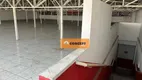 Foto 23 de Prédio Comercial para alugar, 1674m² em Centro, Suzano